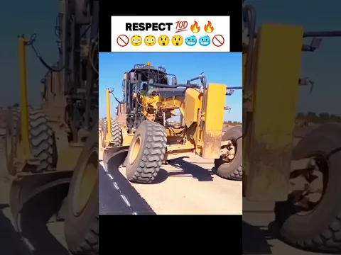 #bts