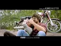 Naa Kaayutiruve - Kariya 2 | HD Video Song | Sonu Nigam | Santosh, Mayuri I New Kannada Movie 2017