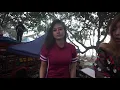 Download Lagu Dj bianca with hrj