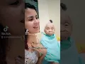 Download Lagu Você é a Chave do Meu Coração ❤