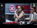 Download Lagu GERIGIS - MAHARANI MAHESA MUSIC