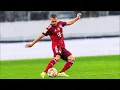 Have You Noticed Joshua Kimmich s Stab Technique