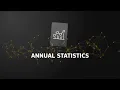 Discover eu-LISA - Reporting Statistics