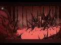 Download Lagu Slash inferno 1hr