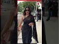 Download Lagu #karishmasharma spotted today at #airport 😍 #shorts #shortsvideo #shortsfeed #bollywood