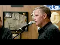 THE FRONTMEN OF COUNTRY sing the LONESTAR hit I'M ALREADY THERE!