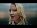 Zara Larsson - Can't Tame Her (Official Music Video)