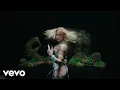 Download Lagu Zara Larsson - Can't Tame Her (Official Music Video)