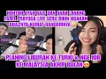Download Lagu SERUU FAREL PRAYOGA \u0026 OM RAIS LIVE TIKTOK, NGAKAK SALING BALAS PANTUN \u0026 JADWAL NGE’JOB FAREL \u0026 OM