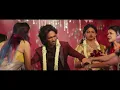karutha machan song #dudemovie BTS😍✨|karutha machan dude remix #shorts #viralvideo #hd
