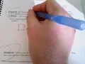 Two Step Equations Word Problems