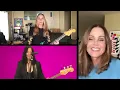 The Go-Go's - We Got The Beat (Live From The Today Show / 2020)
