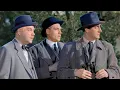 Download Lagu Sherlock Holmes en het geheime wapen (1942) GEKLEURD | Volledige film | ondertiteld