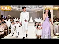 Download Lagu 4 Genius Kids Ruin the CEO’s Engagement💥, Then SHOCKED Everyone Announcing: He’s Our DAD! #cdrama