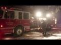 North Sixth Street Fire - Brainerd Dispatch MN