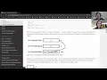 Pointers in EECS 280