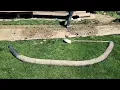 Biggest Mistakes to Avoid When Installing a Underground Downspout Drain [ Gutter Drainage System ]