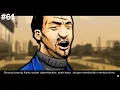 GTA Chinatown Wars - Misi #61 - Pukulan Tong - Subtitle Indonesia