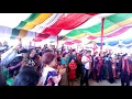 Download Lagu Gondang ni namboru,si boru saroding,nasiat marpangidoan tu mula jadi na bolon,