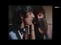 Gary Holton & Casino Steel  -  Blackberry Way  (Roy Wood)   - Zikk Zakk   NRK  25  Jan 1983