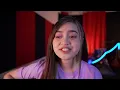 DEWI - THREESIXTY (Cover by Dwitanty)
