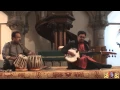 Download Lagu Concert de musique traditionnelle de l'Inde du Nord