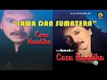 Download Lagu Caca Handika - Jawa dan Sumatera (Karaoke)