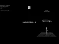 Oski - Twitch Livestream (2021.05.25)