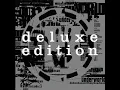 Rez - Underworld