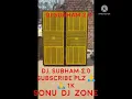 Download Lagu dj   subham 2.0  speaker  check  hard  bass 🎵