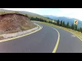 Download Lagu TRANSALPINA - 2016 . IULIE .    STANA   STEFANU  SPRE  OBARSIA LOTRULUI.
