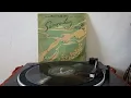 Download Lagu Sampaikan Salamku - Orkes Mustikarama (1962) FULL ALBUM