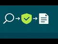 What Is a Contact Info API and How Does It Work