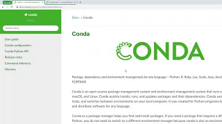 Anaconda How to safely remove unused packages