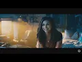 DEADPOOL 2 SONG - Diplo & Lil Pump Welcome To The Party (Free Download HD)