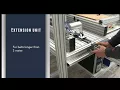 Download Lagu Competitive Advantage Timing Belts