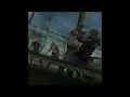 DethTech - better late than never...