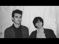 Download Lagu The Smiths - The Hand That Rocks The Cradle (John Porter Monitor Mix, 1983)