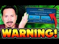 Lagu WAAROM JE VANDAAG MOGELIJK GEBANNEN WORDT! HOE JE JEZELF VEILIG KUNT HOUDEN! | RAID: SHADOW LEGENDS