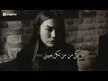 سويتك إنسان - حمزه المحمداوي - جديد 2025