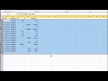 ABLEBITS DATA