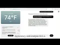 OpenAI Assistants API Quickstart TaskWeaver Emotional Activity Framework