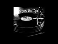 Download Lagu Instrumental Boom Bap - TRUMPET (prod. by Arogant)