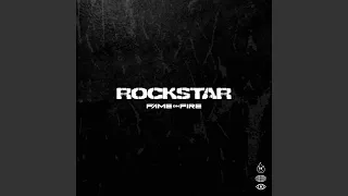 Download Rockstar MP3