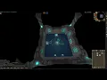 Enhanced Crystal Weapon Seed Bowfa 1 KC Corrupted Gauntlet