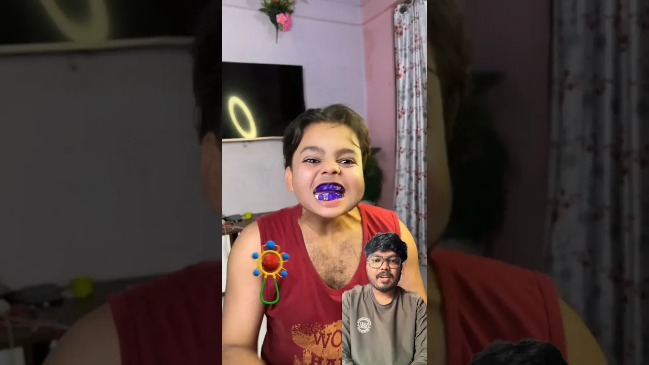 #reelschallenge