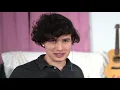 Vocal Coach Reacts to Ariana Grande & Justin Bieber - Stuck with U