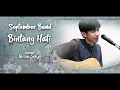 Download Lagu SEPTEMBER BAND BINTANG HATI COVER IKHSAN SETYA