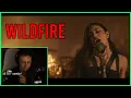 Download Lagu Caedrel Reacts To New LEC Song | Wildfire feat. Against The Current