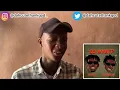 THEY BLENDED SO WELL!🤯| Tekno, Shallipopi - So What? | Nigerian Reaction & Full Breakdown!🇳🇬
